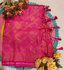RANI