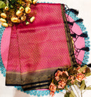 RANI