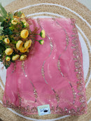 Turkish Rose