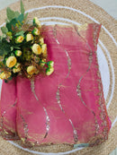 Hippie Pink