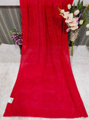 Persian Red