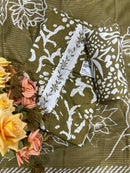 MEHENDI