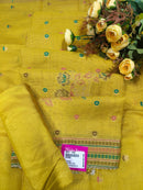 MUSTARD