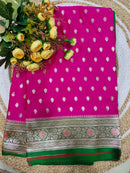 RANI