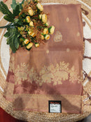 ONION PINK