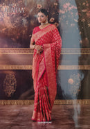 RANI