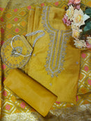 Luxor Gold