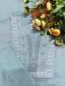 SEA GREEN