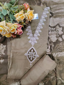 MEHENDI