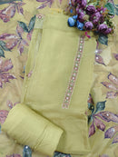 MEHENDI
