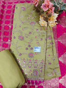 MEHENDI
