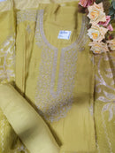 MEHENDI