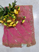 Copper Rust