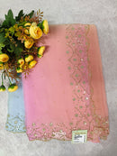 My Pink