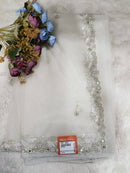 Cotton Seed