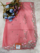 Turkish Rose 1
