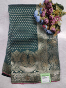Fuscous Gray