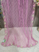 Mountbatten Pink
