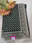 Fuscous Gray