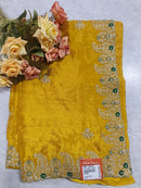 Marigold