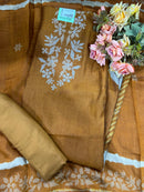 Limed Oak