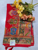 Ironstone