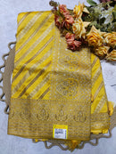 Luxor Gold