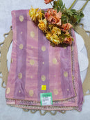 Mountbatten Pink