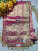 Bazaar