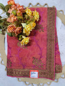 Copper Rust