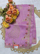 Mountbatten Pink