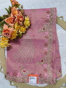 Copper Rose 1