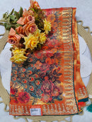Potters Clay