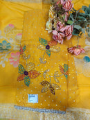 Marigold