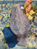 Suva Gray