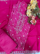 Medium Red Violet