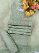 Mantle