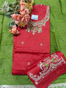 Chestnut