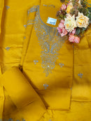 Marigold
