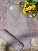 Dusty Gray