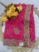 Hippie Pink
