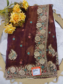 Kabul