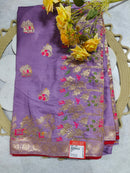 Mountbatten Pink