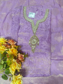 Mountbatten Pink