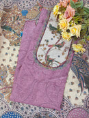 Mountbatten Pink