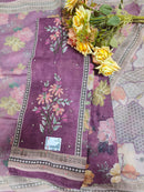 Mountbatten Pink