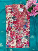 Turkish Rose