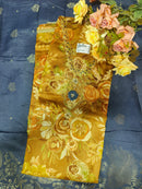 Luxor Gold