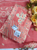 Oriental Pink