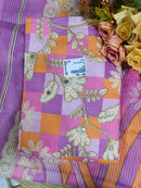 Mountbatten Pink